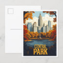 Search for nyc Vacation