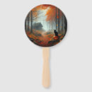Search for pumpkin favors Halloween