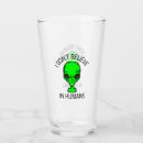 Search for sci fi barware science fiction