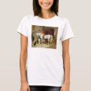 Search for fine art tshirts Oil
