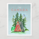 Search for art postcards Vintage