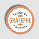 Search for happy thanksgiving signs Thankful grateful blessed