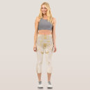 Search for fine art leggings Pre raphaelite girly