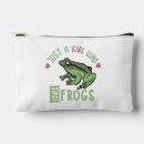 Search for princess and the frog bags Frogs