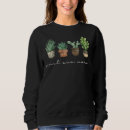Search for mother hoodies Gardener
