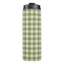 Search for farm mugs Green