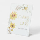 Search for sunflower party decor Boho