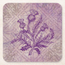 Search for scottish thistle gifts Pattern