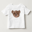 Search for teddy bear tshirts Woodland