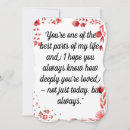 Search for friendship day invitations Valentine