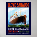 Search for vintage italian posters Advertising
