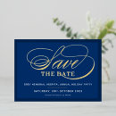 Search for business event save the dates Corporate