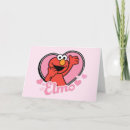 Search for sesame street valentines day cards Cute valentine
