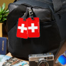Search for swiss gifts Travel