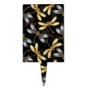 Search for insect cake toppers Butterfly