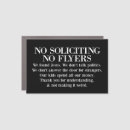 Search for car door magnets Simple