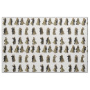 Search for dance fabric Waltz