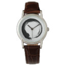 Search for japanese watches Black and white