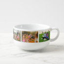 Search for dinner bowls Novelty