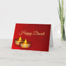 Search for diyas cards diwali
