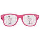 Search for flamingo sunglasses Pink