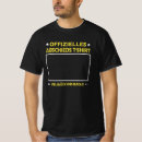 Search for farewell tshirts Colleague