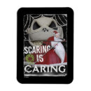 Search for nightmare before christmas kitchen dining Santa