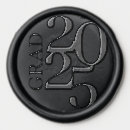 Search for graduation stamps College