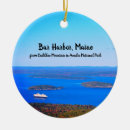 Search for cadillac ornaments bar harbor