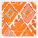 Search for diamond shape stickers Pattern