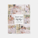 Search for wedding blankets Create your own