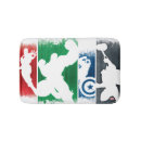 Search for marvel bathroom accessories Avengers