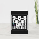 Search for suicide prevention cards Mental health policies