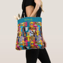 Search for teddy bear tote bags Kids