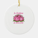 Search for breast cancer christmas tree home living Santa claus