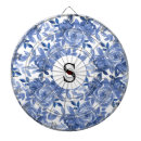 Search for pretty dartboards Modern