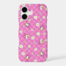 Search for daisy duck iphone cases Mickey and friends