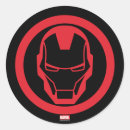 Search for iron on stickers Super hero