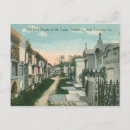 Search for antique frame postcards Framed