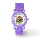 Search for tiger watches Cute