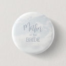 Search for mother of the bride handkerchief Stylish