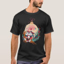 Search for minnie mouse christmas tshirts Vintage