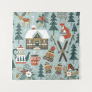 Search for cute tapestries Flowers