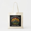 Search for national park tote bags Adventure
