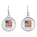 Search for earrings Women