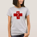Search for nurse practitioner clothing Cna