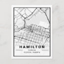 Search for ontario postcards Travel