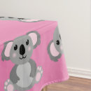 Search for bear tablecloths Party
