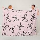 Search for sweet 16 blankets Bridal shower