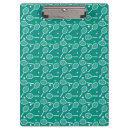 Search for tennis clipboards Sport